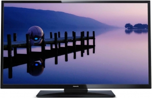 Philips LED TV 32PFL3188H